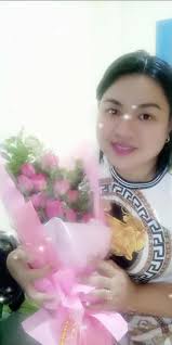 Kalimera dear friends🌹 Happy memories with Margarita❤️❤️❤️ Wish you all a  beautiful Wednesday 💙🇬🇷💙