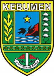 Alfamart berdiri dengan nama pt sumber alfaria trijaya tbk yang mana memulai bisnisnya dalam. Beranda Website Resmi Pemerintah Kabupaten Kebumen