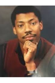 Leroy Mickens Obituary in Durham at Holloway Memorial Funeral Home, Inc.