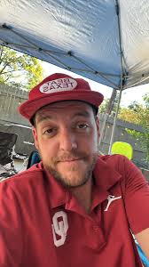 Bobby Duncan (@bobbyduncan)