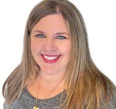 Sandra Dee Danielson