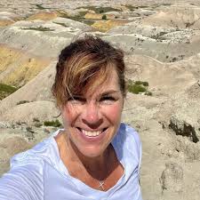 At Big Lots right now for .17 notebooks. They are marked $1 but just ask  them to scan.