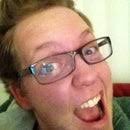 Simon Knobel Email & Phone Number