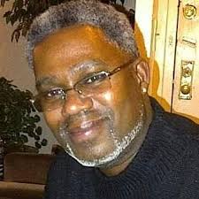 Search for Paterson, New Jersey Obituaries