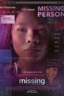 amateur detective" filmer — The Movie Database (TMDB)