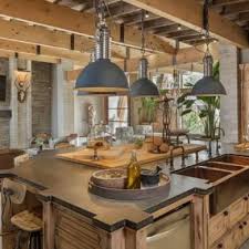 Some of these interior design ideas are grand, sweeping, expensive installations, but for those of us without the money to spare, there are smaller home house built around a tree. Whole House Interiors Ideas Trendir