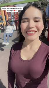 Delfogón de Flor en La Paz, Bolivia