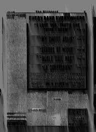 The Billboard 1916-04-15: Vol 28 Iss 16