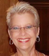 Obituary for Patricia "Patsy" Irene Meek (Real)