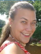 Obituary information for Elizabeth "Lisa" Spottswood