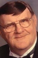 Charles Doran Obituary (1934