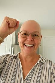 chicoverS0 O chicover50