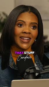 The Baldoni-Lively Plot thickens, and I am HERE for it 😌