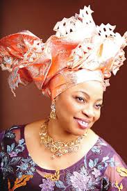 Image result for Folorunsho Alakija