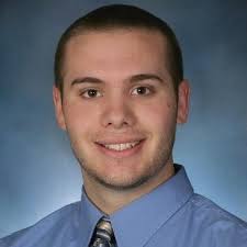 Chris Hendershot Email & Phone Number