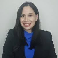 600+ "Colunga" profiles