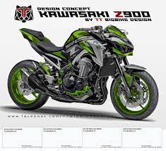 ป กพ นในบอร ด moto