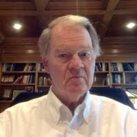 500+ "Randall Sr" profiles