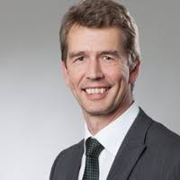 2300+ "Kleist" profiles