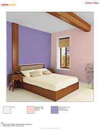 We did not find results for: 21 Colour Combination For Interior Ideas Bedroom Color Combination Wall Color Combination Exterior Color Combinations