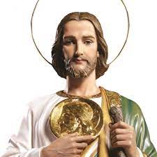 Your san judas tadeo stock images are ready. Santuario San Judas Tadeo Home Facebook