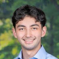 Ian Miner's Instagram, Twitter & Facebook