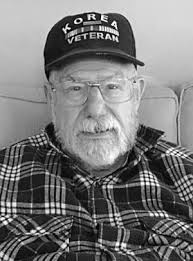 Obituary: Donald A. Mayer