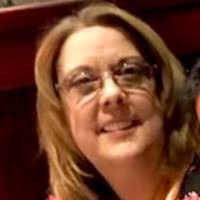 Stefan Kühne Email & Phone Number