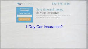 Best car insurance for under 25 males. 1 Day Car Insurance Life Insurance Quotes Insurance Quotes Home Insurance Quotes