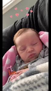 Isabel Haley's Instagram, Twitter & Facebook