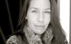 Standing Room Only for Sunday 17 December 2017 Standing Room Only