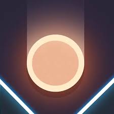 Description of balls bricks breaker is modded game in this mod unlimited money, coins and everything for android balls bricks breaker this is best android apk . Descargar Idle Brick Breaker Mod Apk Latest V1 5 11 Para Android