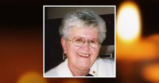 Ruth Hagen Obituary March 3, 2021