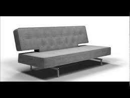 Boconcept Seca Sofa Bed Sofa Bed Furniture Functional Furniture