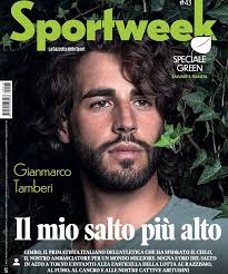 Tuteliamo così un patrimonio naturalistico prezioso della nostra regione Gianmarco Tamberi Gianmarcotamber Twitter
