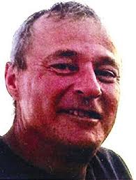 MICHAEL WEIR Obituary (1967