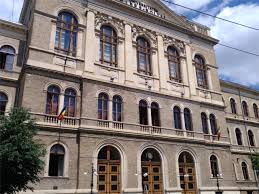 Admitere UBB 2025 – sesiunea de toamnă a început pe 5 septembrie