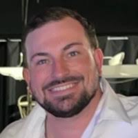 John Brown Email & Phone Number