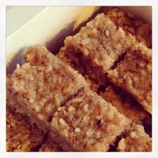 Check spelling or type a new query. Dulce De Coco Coconut Bar Delight Puertorican Version Food Puerto Rican Recipes Latin Food
