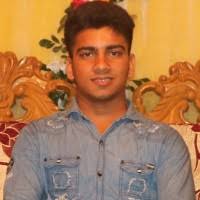 100+ "Abu Mia" profiles