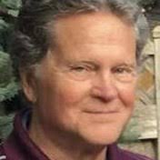 Remembering Manlius Pebble Hill School