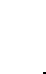 Juegos actuales que los abuelos nunca jugaron / 30 juegos de mesa clasicos que nunca fallan pixelmeeple com. Raz Matematico Completo Pdf Txt
