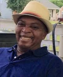 Alvin Braxton Obituary (2022)