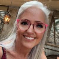 Patricia Kelly Email & Phone Number