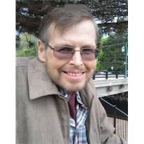 John Leonard III Obituary