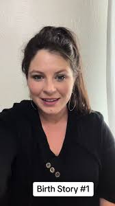 Heather Iqbal Labour