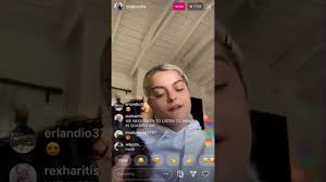 Bebe rexha drops a new track dubbed better mistakes. Bebe Rexha Better Mistakes New Snippet From Br2 Youtube