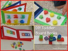 Pin On Ot Ideas
