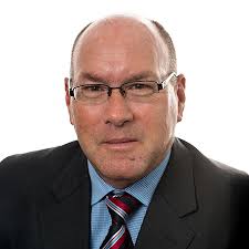 Binding verbal mutual wills agreement? Re Miglic and the multi-million  dollar question