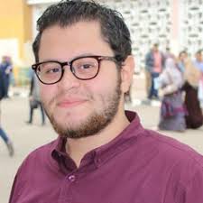 Stream Fedde Le Grand & Nicky Romero